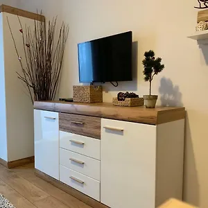 https://przytulne-apartamenty-na-grobli.hotelswroclaw.com