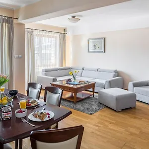 https://rent-like-home-orkana-ix.zakopanehotels.org